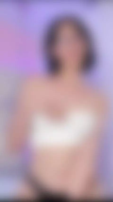 Squeeze my sexy boobs by bella-parker