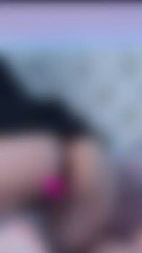 i wanna ride your face by bella-parker