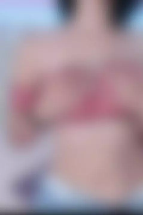 Dance for you by bella-parker