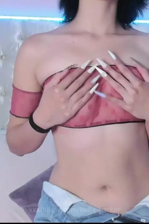 Dance for you by bella-parker