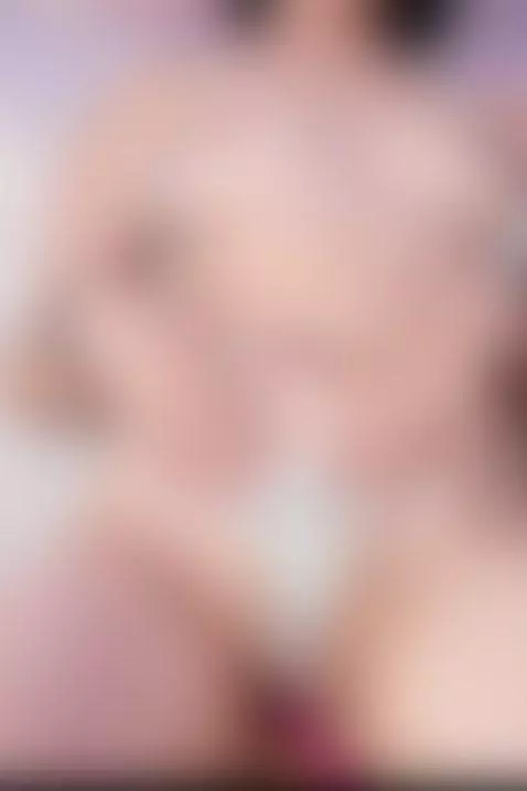 Fuck me by bella-parker