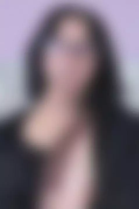 Eat my tits by bella-parker