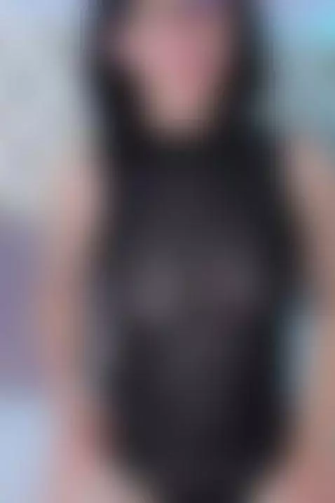 Play with my boobs by bella-parker