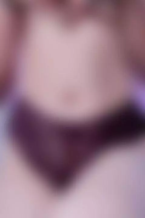 Your favorite bad girl ♥ by bella-parker