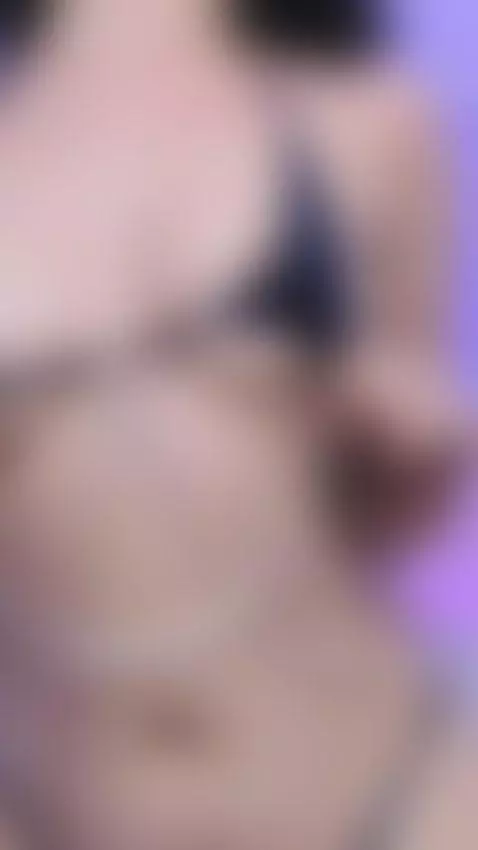 rip my little clothes and then fuck me by bella-parker