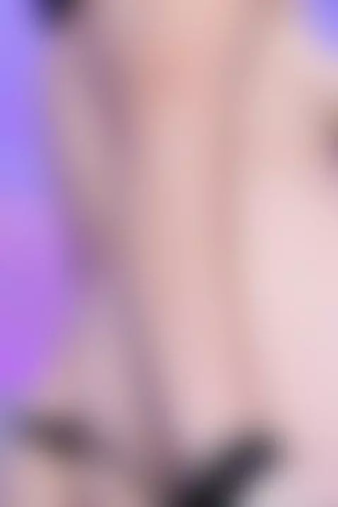 Panty off ♥ by bella-parker