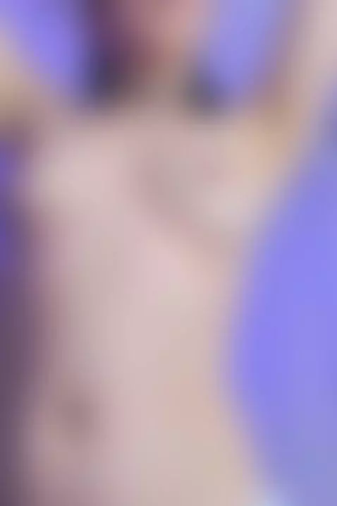 Naked ♥ by bella-parker