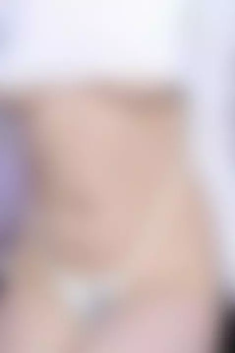 Ready for you by bella-parker