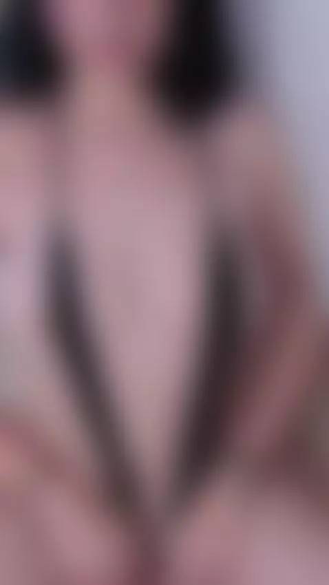 I want to be your good girl  😊 by bella-parker