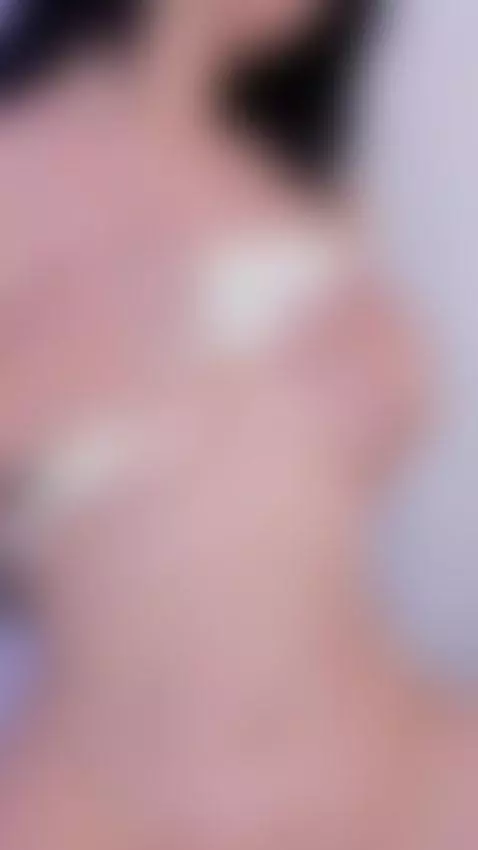 Do you want to taste me? ♥ by bella-parker