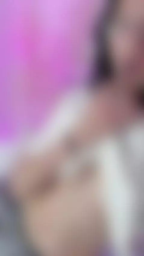 I want you to slowly take off all my clothes by bella-parker