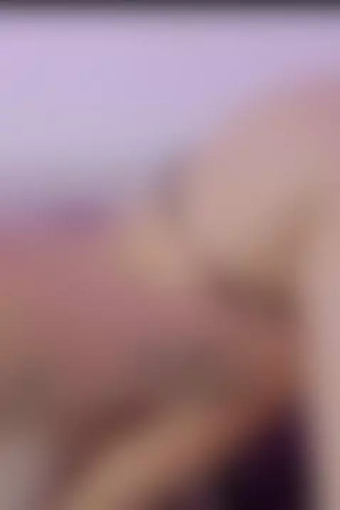 I want you to walk through my body slowly by bella-parker