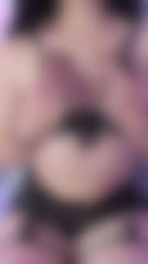 Enjoy the view guys <3 by bella-parker