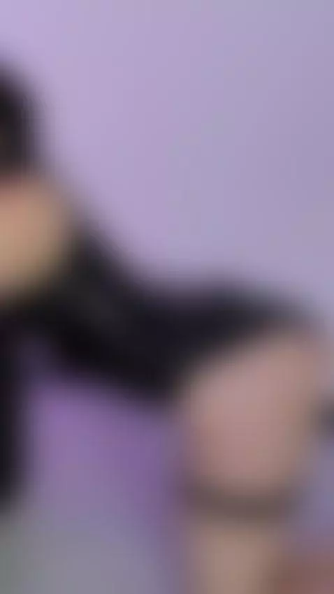 Latex today<3 by bella-parker