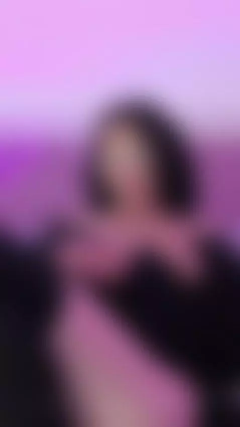 You want a bad girl?? by bella-parker