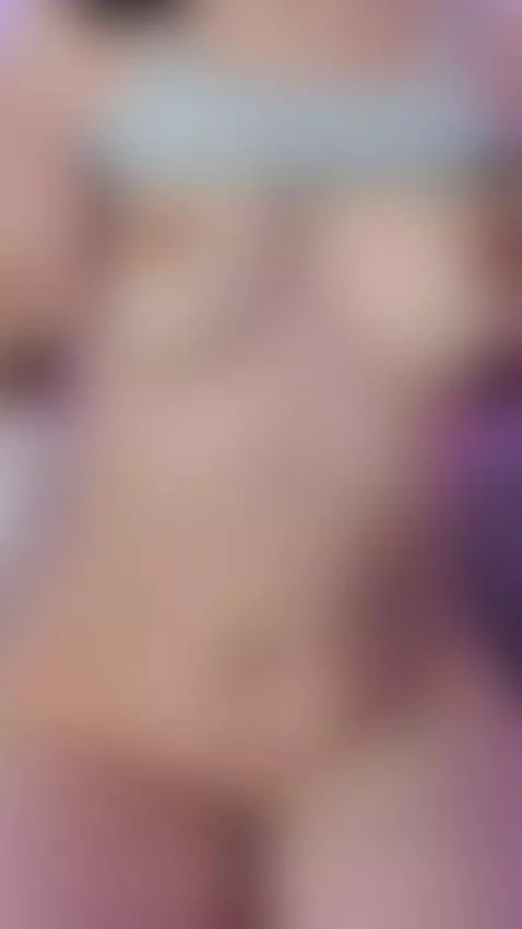 Jumping in your cock by bella-parker