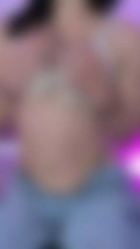 skinny, cowgirl, smalltits by bella-parker