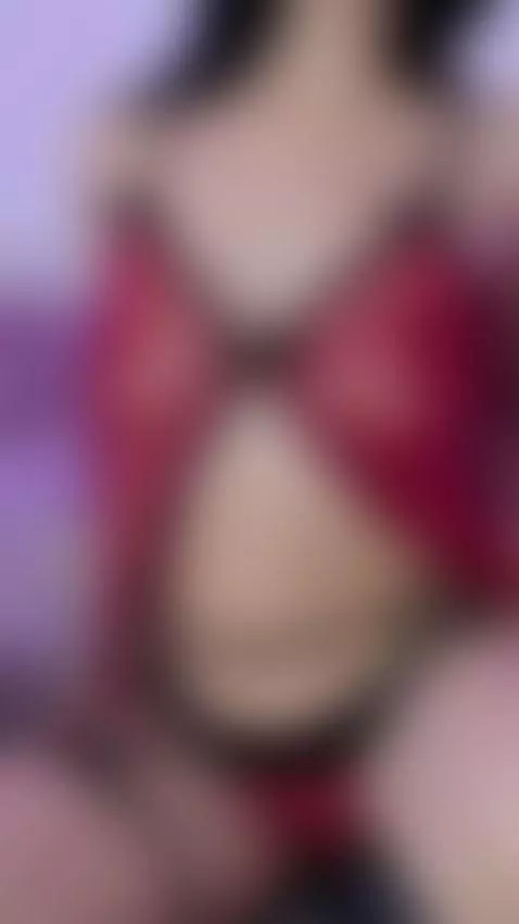 you should fuck me by bella-parker