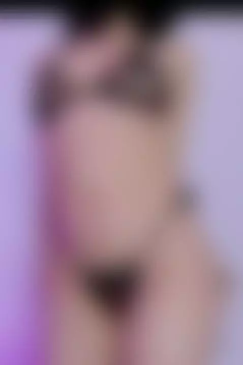 fell down :o by bella-parker