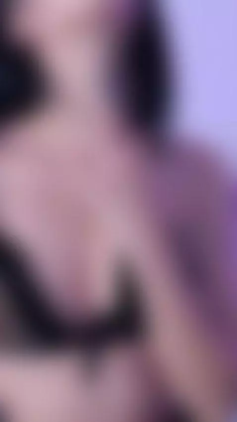 Did anyone else wake up horny? by bella-parker