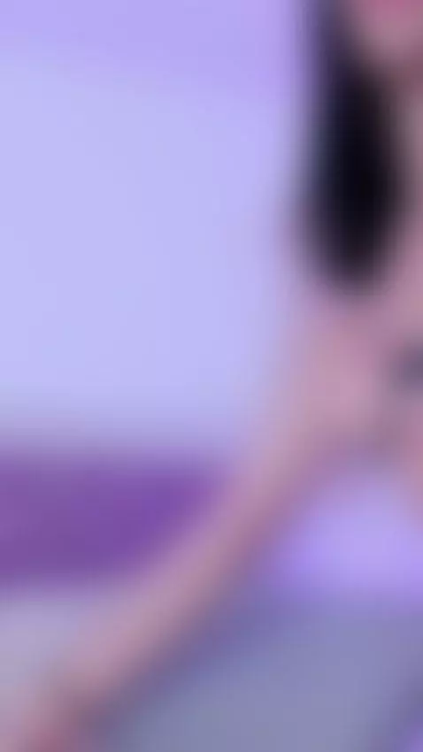 I'm very horny! by bella-parker