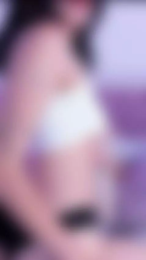 You shouldn't think about it anymore, just fuck me by bella-parker