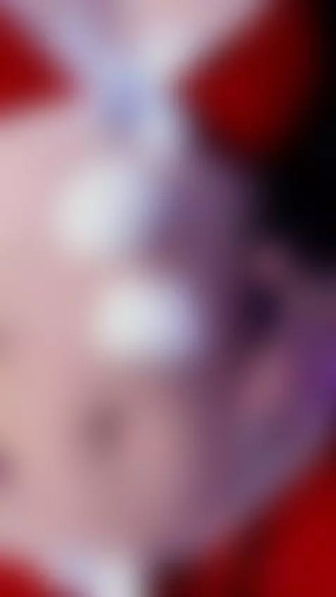 Spend your Christmas next to my horny ass by bella-parker