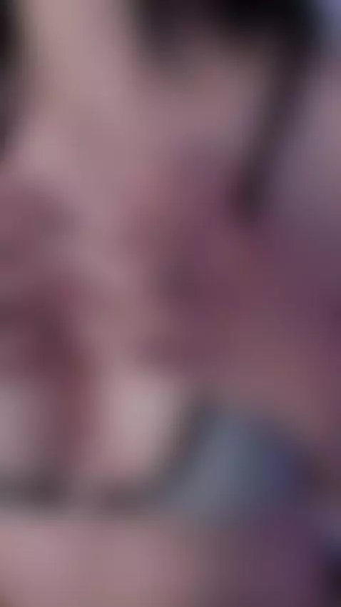 Play with me again by bella-parker