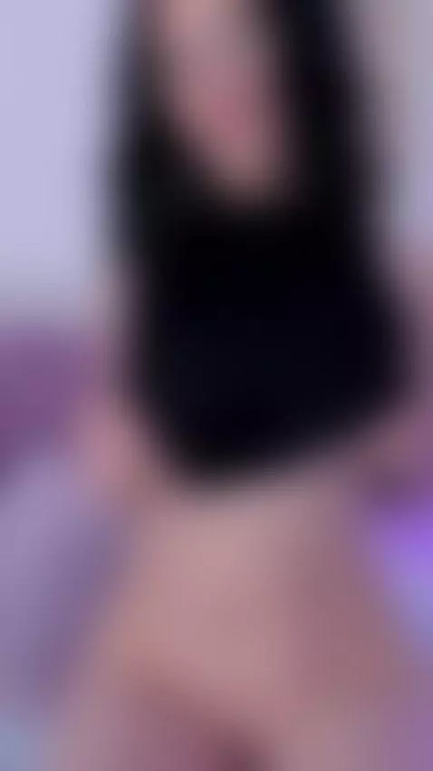 Take off my little dress by bella-parker