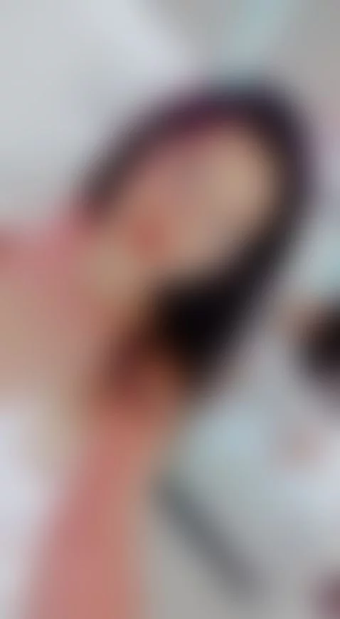 Sexy body🍑 by celestejonesx