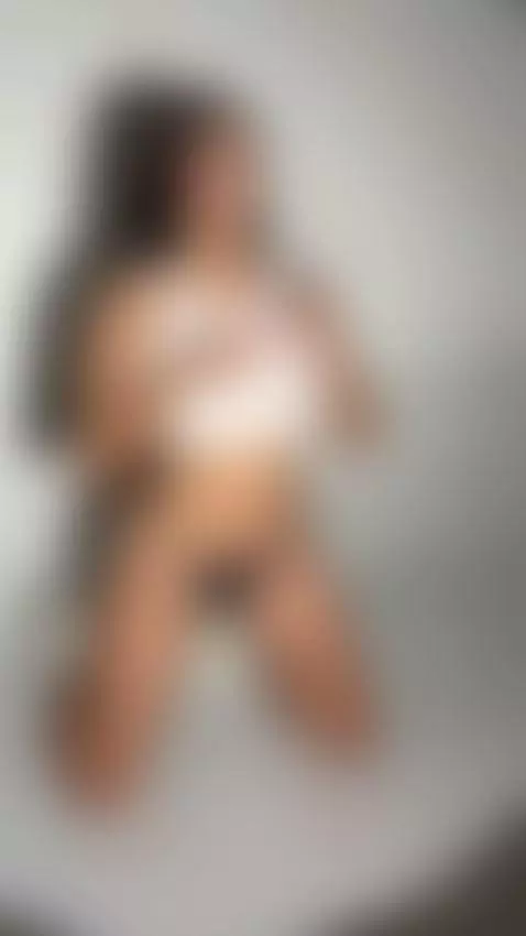 Basse Ba-sse Basse ✨ by chloeharperr