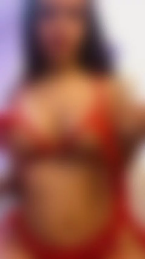 Gift for u 🎁 by chloeharperr