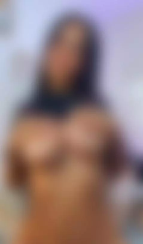 What the shirt hides 🙈✨ by chloeharperr