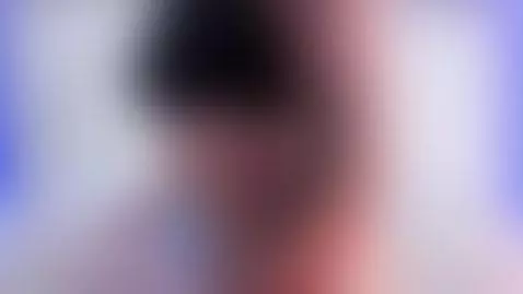 Tattoos Sexy by azurakindong