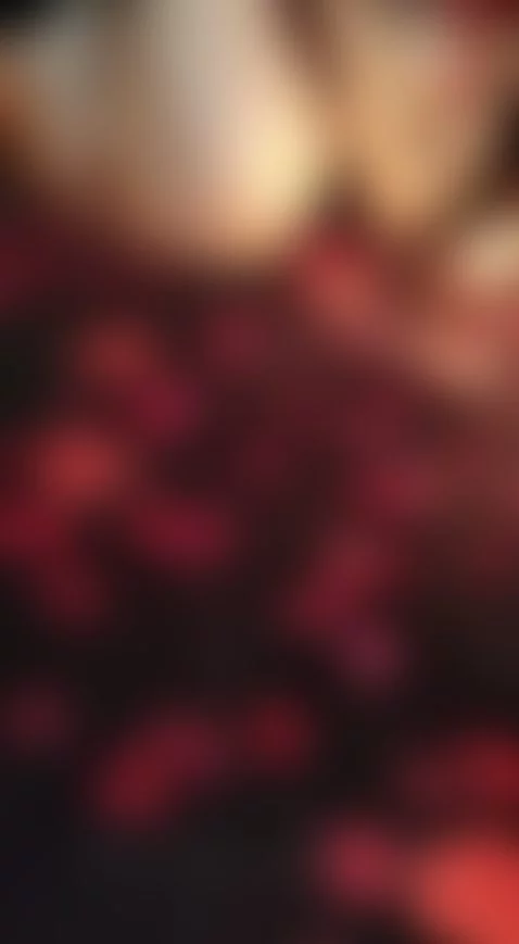 También puedo ser muy romántica y tierna by ivannakozlov