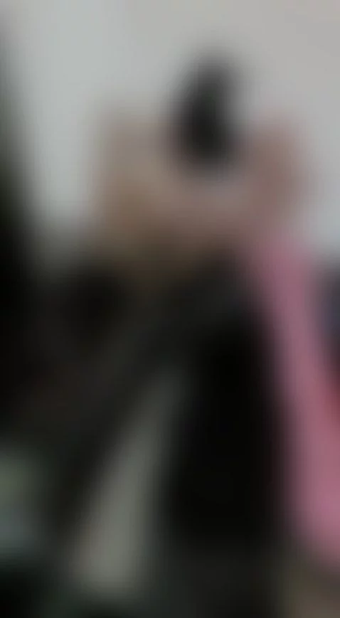 Te gusta mi corse? by ivannakozlov