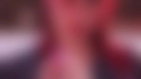 Soy Ivanna 😈😈😈😈 by ivannakozlov