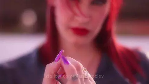 Soy Ivanna 😈😈😈😈 by ivannakozlov