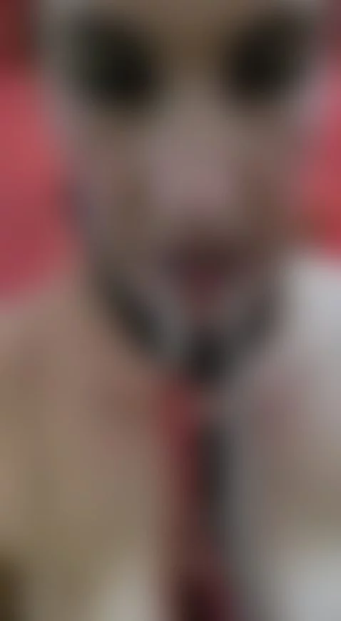 Tambien puedo ser muy obediente si lo mereces by ivannakozlov