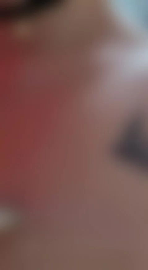 Ven a recorrer mi cuerpo by ivannakozlov