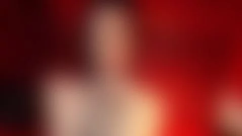 Estoy tan ansiosa por verte😈😈😈😈 by ivannakozlov