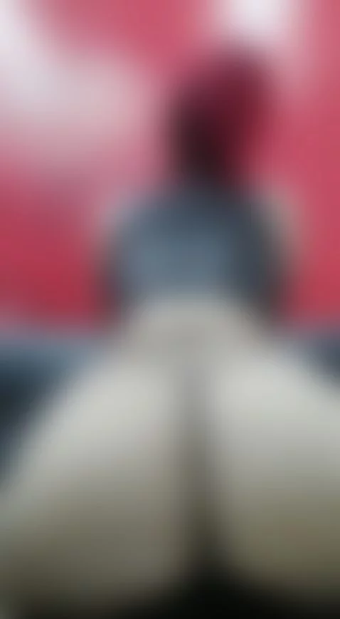 Te gustan las mallas? by ivannakozlov