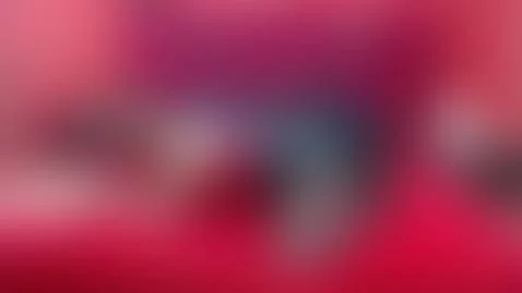 Te gusta el  rojo? by ivannakozlov