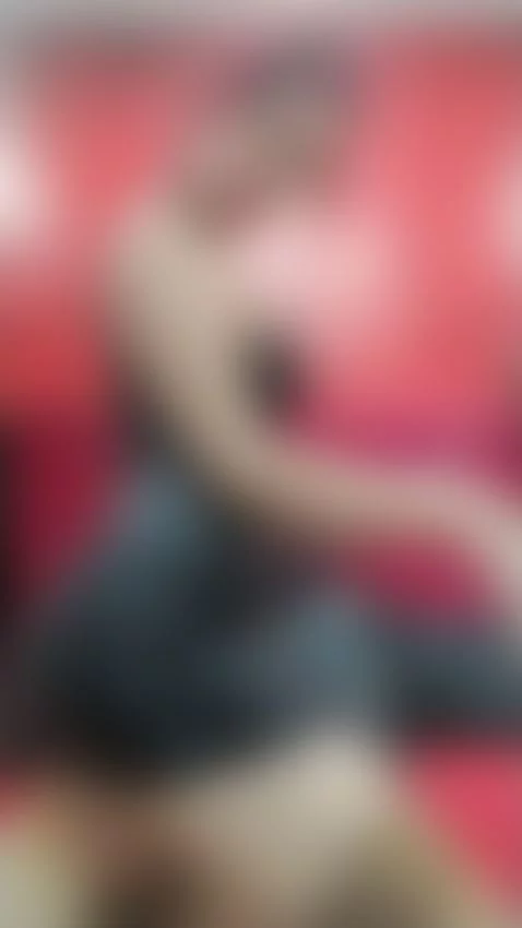 te gustan mis medias o mi .... by ivannakozlov