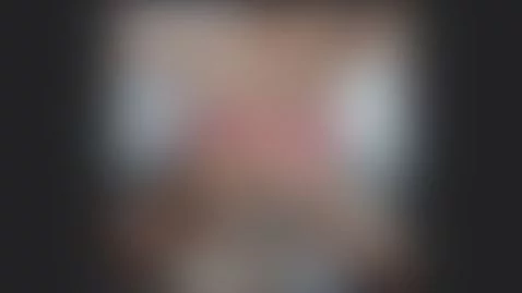 Registrate y lo ves completo by ivannakozlov