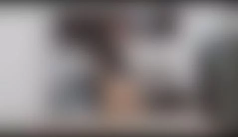 Y si me follas en la cocina? by ivannakozlov