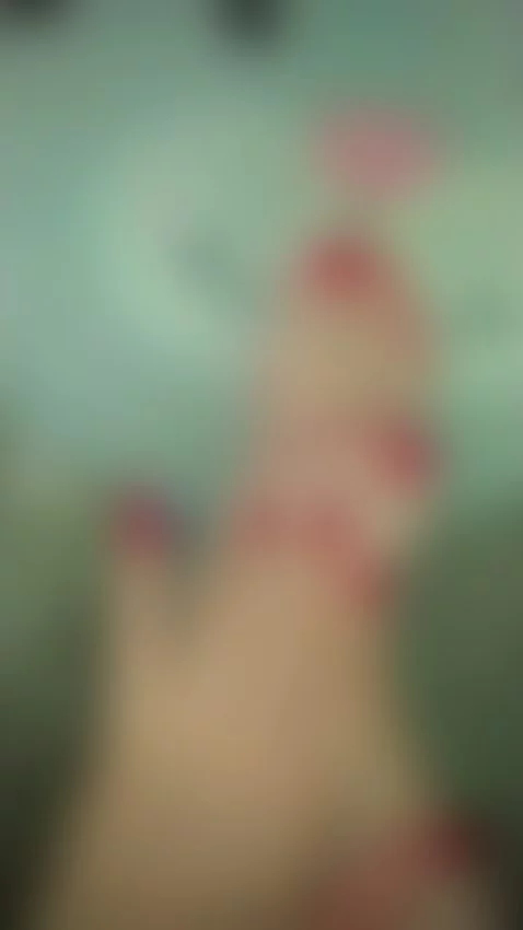 Lame mis  pies 👣🔥 by ivannakozlov