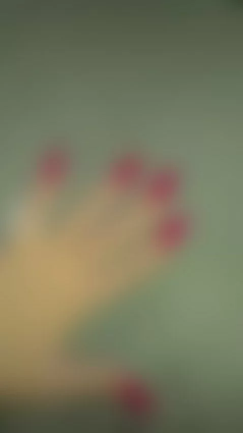 Quiero una gran verga en mi mano 😈 by ivannakozlov