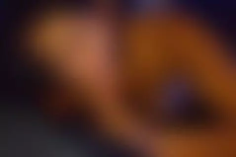 Video by yannddr43