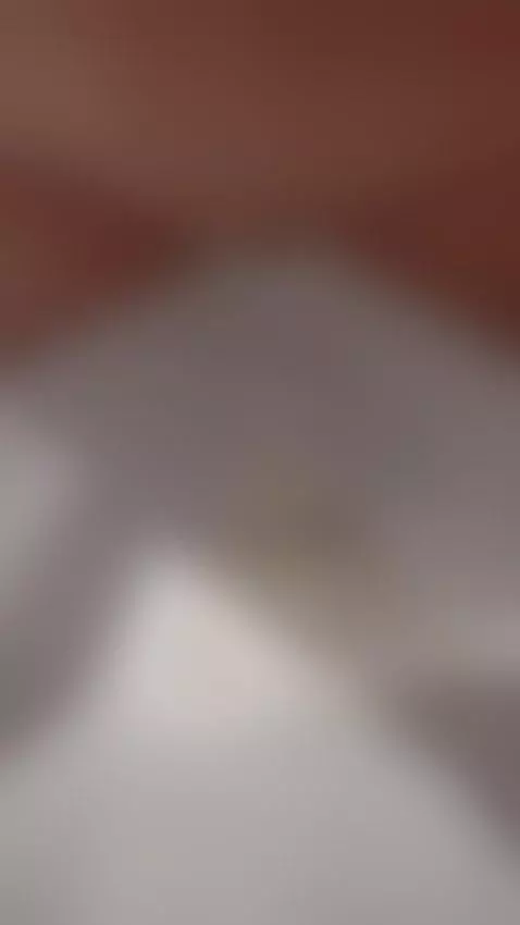 Video by yannddr43